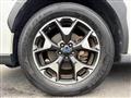 2017 Subaru Subaru Others