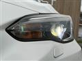 2017 Subaru Subaru Others