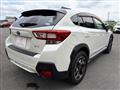 2017 Subaru Subaru Others