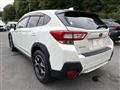 2017 Subaru Subaru Others