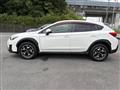 2017 Subaru Subaru Others