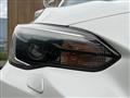 2017 Subaru Subaru Others