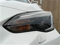 2017 Subaru Subaru Others