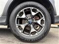2017 Subaru Subaru Others