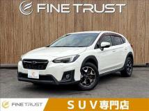 2017 Subaru Subaru Others