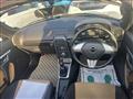 2017 Daihatsu Copen