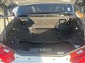 2017 Daihatsu Copen