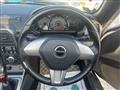 2017 Daihatsu Copen