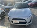 2017 Daihatsu Copen