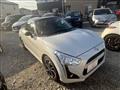 2017 Daihatsu Copen