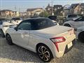2017 Daihatsu Copen