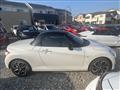2017 Daihatsu Copen