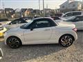 2017 Daihatsu Copen