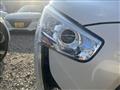 2017 Daihatsu Copen