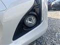 2017 Daihatsu Copen