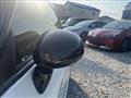 2017 Daihatsu Copen