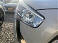2017 Daihatsu Copen
