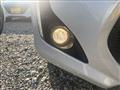 2017 Daihatsu Copen
