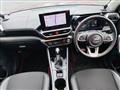 2021 Daihatsu Rocky