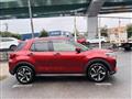 2021 Daihatsu Rocky