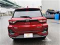 2021 Daihatsu Rocky
