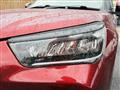 2021 Daihatsu Rocky