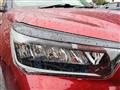 2021 Daihatsu Rocky