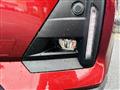 2021 Daihatsu Rocky