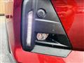 2021 Daihatsu Rocky