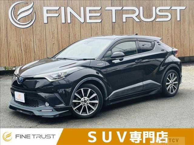 2016 Toyota Toyota Others