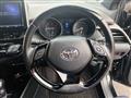 2016 Toyota Toyota Others