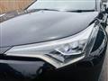 2016 Toyota Toyota Others
