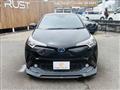 2016 Toyota Toyota Others