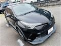 2016 Toyota Toyota Others
