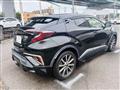 2016 Toyota Toyota Others