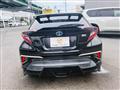 2016 Toyota Toyota Others