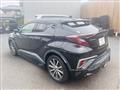 2016 Toyota Toyota Others