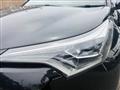 2016 Toyota Toyota Others