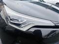 2016 Toyota Toyota Others