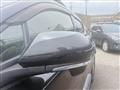2016 Toyota Toyota Others