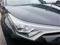 2016 Toyota Toyota Others