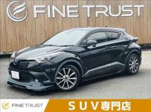 2016 Toyota Toyota Others