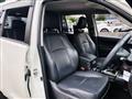 2016 Toyota Land Cruiser Prado