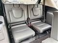 2016 Toyota Land Cruiser Prado