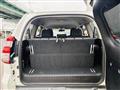 2016 Toyota Land Cruiser Prado