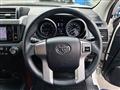 2016 Toyota Land Cruiser Prado
