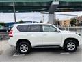 2016 Toyota Land Cruiser Prado