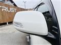 2016 Toyota Land Cruiser Prado
