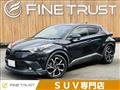 2017 Toyota Toyota Others