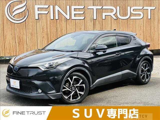 2017 Toyota Toyota Others